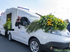 190413-Bloemencorso206