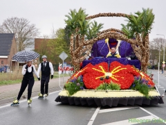 190413-Bloemencorso207