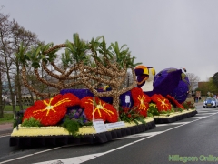 190413-Bloemencorso209