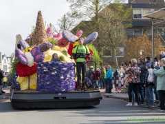 190413-Bloemencorso220