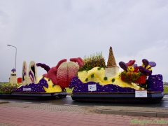 190413-Bloemencorso221