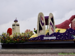 190413-Bloemencorso223