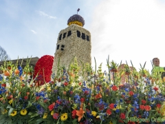 190413-Bloemencorso225