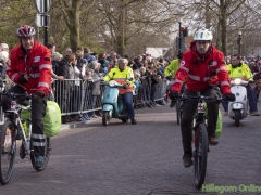 190413-Bloemencorso226