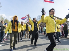 190413-Bloemencorso229