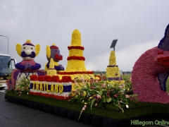 190413-Bloemencorso232