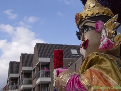 190413-Bloemencorso233