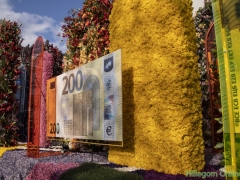 190413-Bloemencorso243