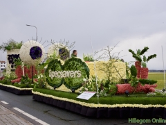 190413-Bloemencorso246