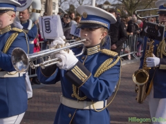 190413-Bloemencorso253