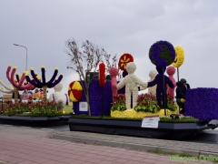 190413-Bloemencorso255