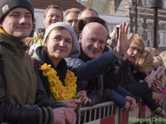 190413-Bloemencorso258