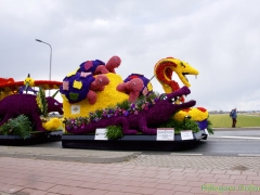 190413-Bloemencorso262