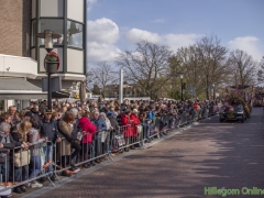 190413-Bloemencorso267