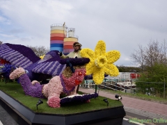 190413-Bloemencorso276