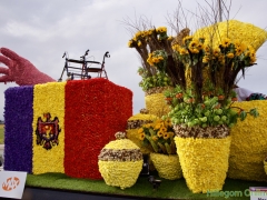 190413-Bloemencorso281