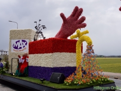 190413-Bloemencorso283