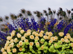 190413-Bloemencorso290