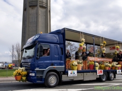 190413-Bloemencorso307