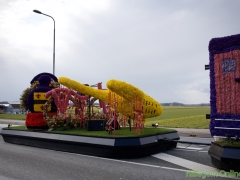 190413-Bloemencorso319