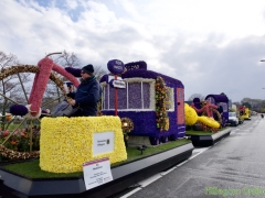 190413-Bloemencorso320