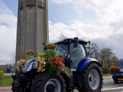 190413-Bloemencorso327