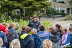 191007-bodemdierendag-101