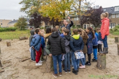 191007-bodemdierendag-117