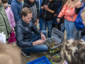 191007-bodemdierendag-113