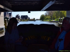 220420-Bollenboot101