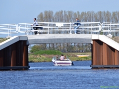 220420-Bollenboot106