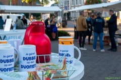 IKpictures-Bollenmarkt002