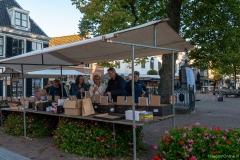 IKpictures-Bollenmarkt008