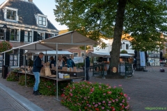 IKpictures-Bollenmarkt009