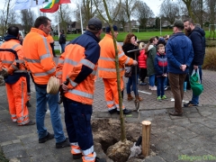 190313 - Boomplantdag105