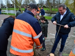 190313 - Boomplantdag110