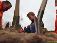 190313 - Boomplantdag114