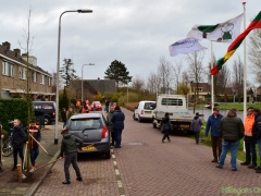 190313 - Boomplantdag125