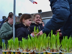 190313 - Boomplantdag132