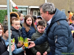 190313 - Boomplantdag133