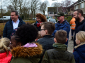 190313 - Boomplantdag102