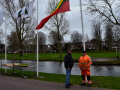 190313 - Boomplantdag103