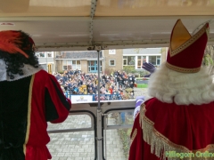 Rondtocht-Sinterklaas-2020-102