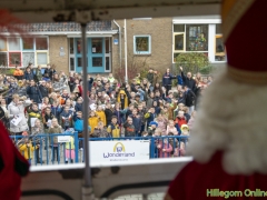 Rondtocht-Sinterklaas-2020-103