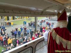 Rondtocht-Sinterklaas-2020-107