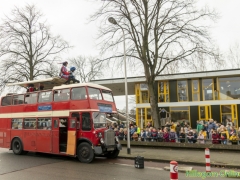 Rondtocht-Sinterklaas-2020-109