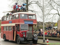 Rondtocht-Sinterklaas-2020-110