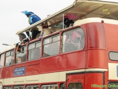 Rondtocht-Sinterklaas-2020-112