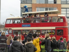 Rondtocht-Sinterklaas-2020-113