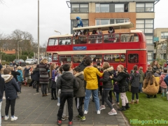 Rondtocht-Sinterklaas-2020-114